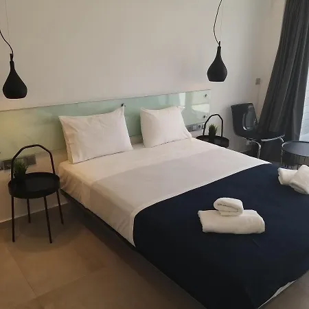 Amazing @ Aiolou Str. * Athens